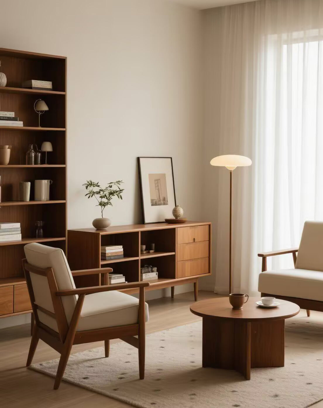 Furniture