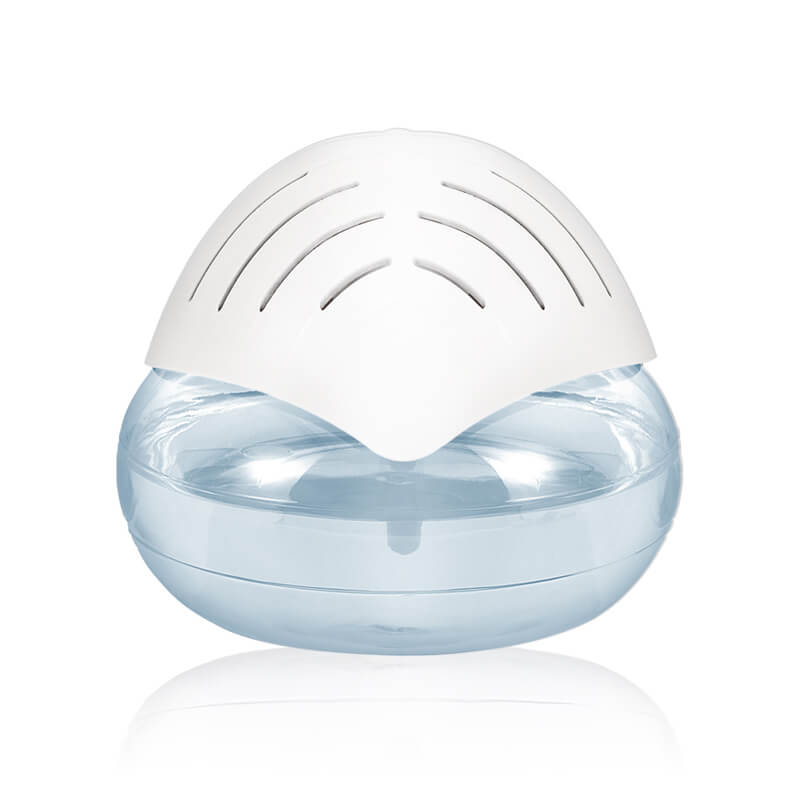Small household appliances