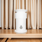 7000 mg air purifier della wholesale