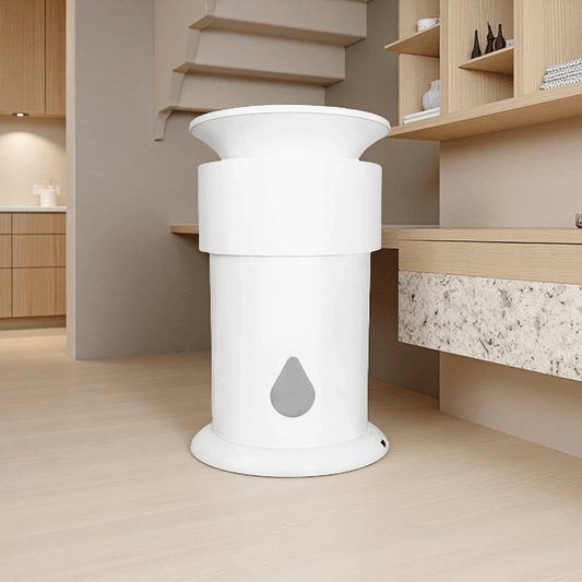 activated carbon filter air purifier wholesale in china