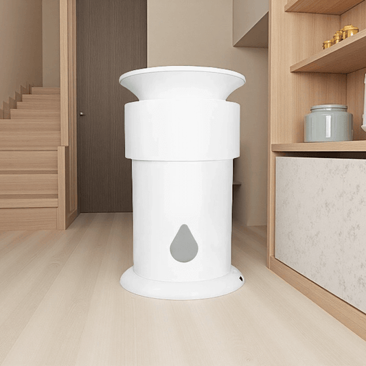 activated carbon air purifier wholesale in china